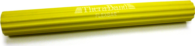 Flexbar Red