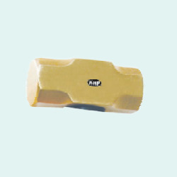 स्लेज हैमर्स