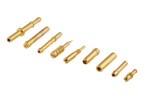 Auto Jet Screw & Fuel Parts