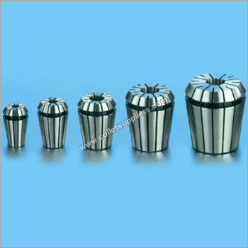 ईआर टाइप कॉलेट्स