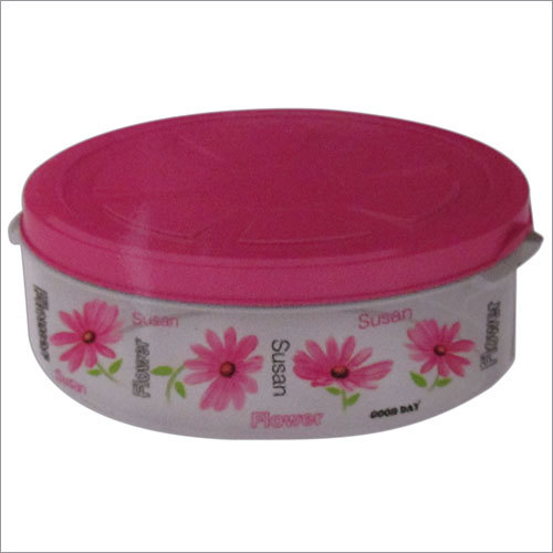 ताजगी बनाए रखें