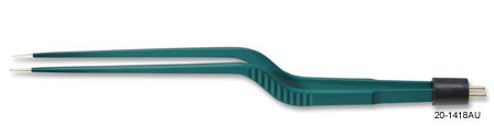 Yasargil Bayonet