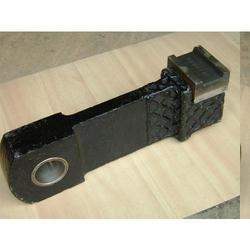 Swing Hammer
