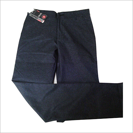 मेनस रीपर ट्राउज़र