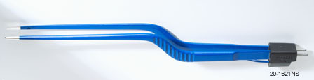 Yasargil Bayonet