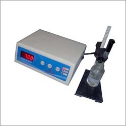 Digital PH Meter