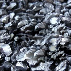 Electrical Calcined Anthracite