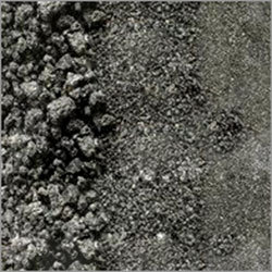 Low Nitrogen Carbon Additive