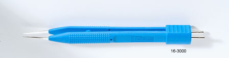 TPR Forceps