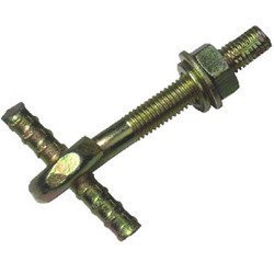 T Type Foundation Bolt