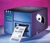 Barcode Label Printer