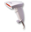 Argox Barcode Scanner