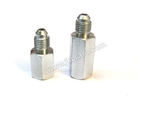 ब्रास सोडा फाउंटेन मशीन फिटिंग