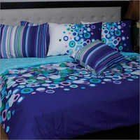 Soft Cotton Bedspread