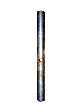 Grill Rods