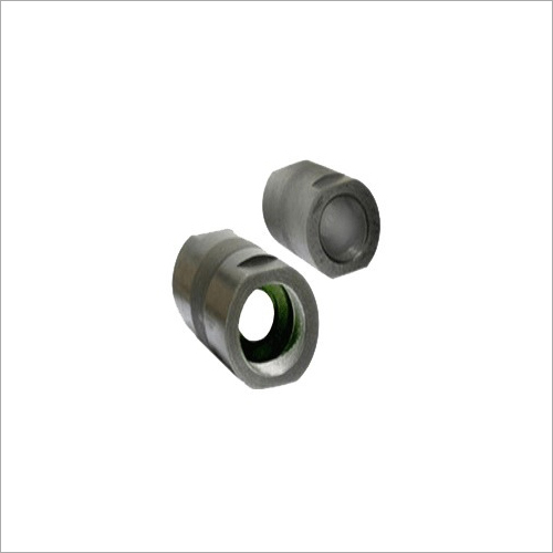 Check Valves Power: Electrical