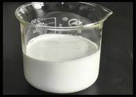 एटोफेनप्रोक्स -10% एससी