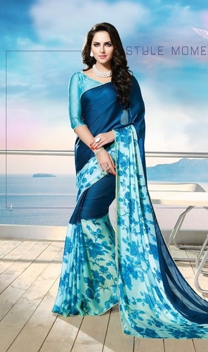 Multi Online Sarees