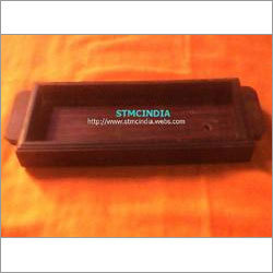 Wooden Tea Tray
