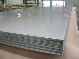 Steel Cr Sheets Application: Construction