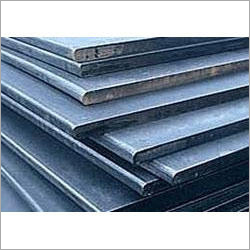 Steel MS Sheets - Mild Steel, 5-10 mm Thickness, Grey Color, Polished Surface | Rust Resistant, High Tensile Strength, Robust Design, Excellent Formability