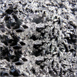 पारंपरिक कास्टिंग कार्बन योजक