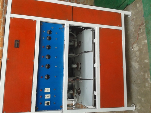 TRIPPLE,DIES,SILVER,PATTEL,DONA,PLATE,MACHINE,URGENT,SELL,IN,ALIPURDWARE,WEST,BENGAL