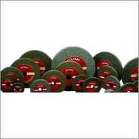 Grinding Wheels