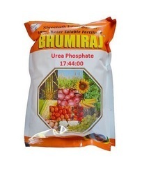 Urea Phosphate 17:44:00