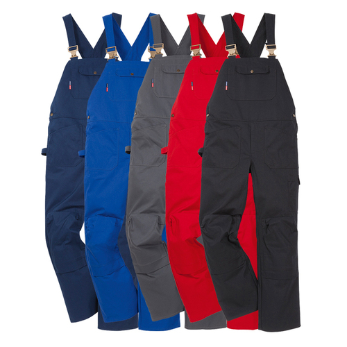 Dungarees