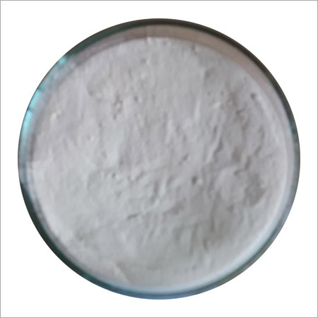 मैंगनीज़ प्रोटीन हाइड्रोलाइजेट