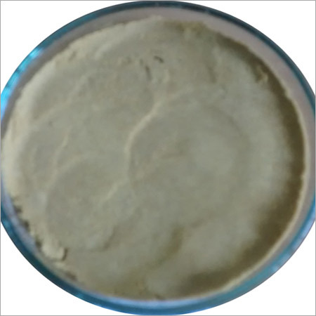 आयरन ईडीटीए