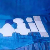 सैनिटरी पैड