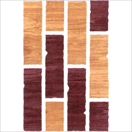 उच्चता डिज़ाइनर टाइल्स