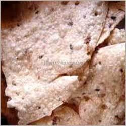 जीरा अप्पलम