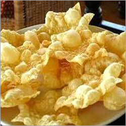 उड़द अप्पलम