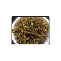 मंगई वहथल