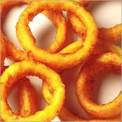 प्याज वडम