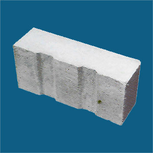 Sand Lime Bricks (Fly Ash Bricks)