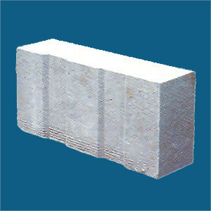 Sand Lime Bricks (Fly Ash Bricks)