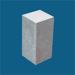 Sand Lime Bricks (Fly Ash Bricks)