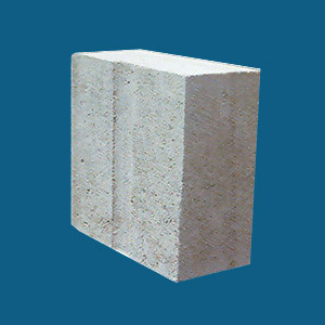 Sand Lime Bricks (Fly Ash Bricks)