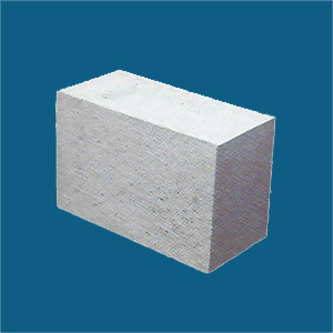 Sand Lime Bricks (Fly Ash Bricks)