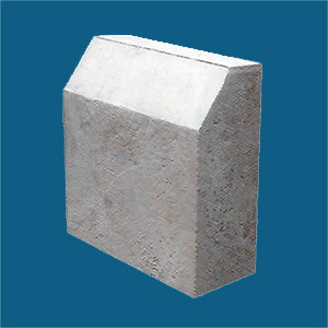 कर्ब स्टोन्स