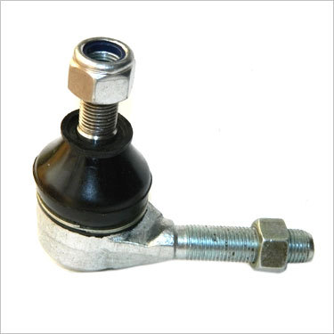 Black Tie Rod End