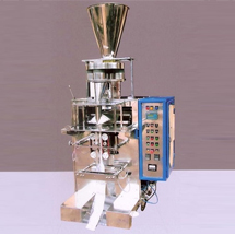 Cup Filler Machine