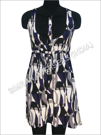 महिलाओं के कॉकटेल कपड़े