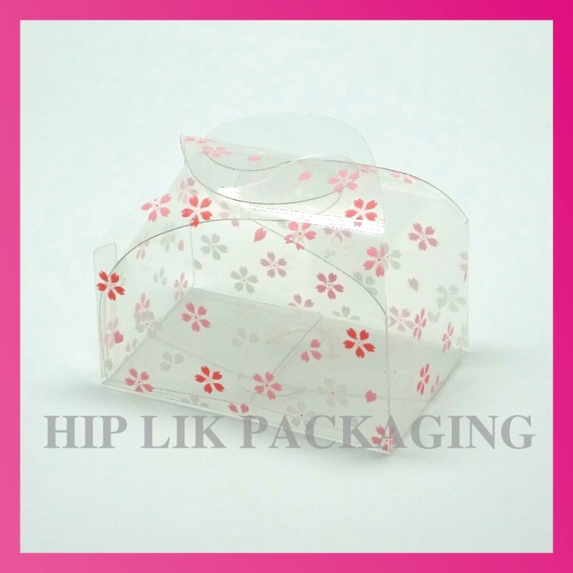 Pp Box
