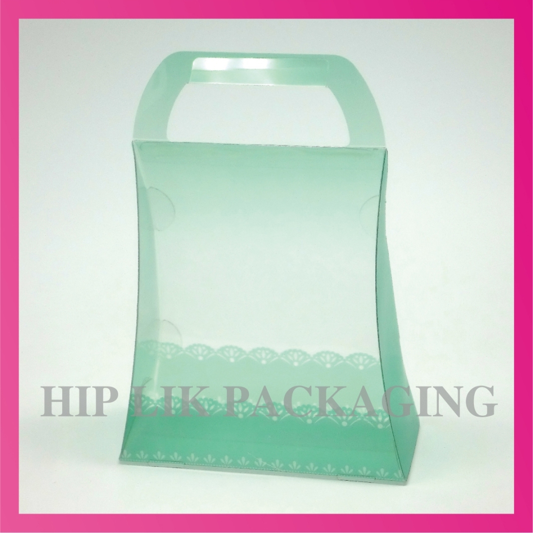 Pp Box