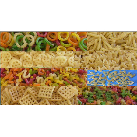 FRIMS,SNACKS,MAKING,MACHINE,URGENT,SELL,IN,BIKANER,RAJASTHAN